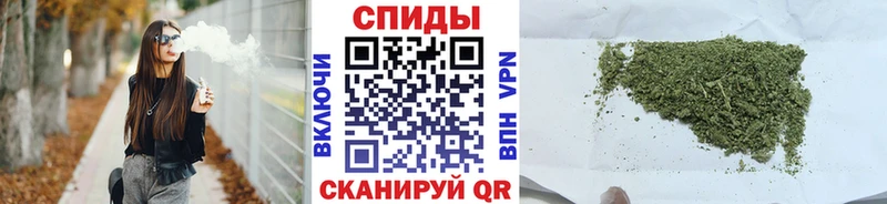 Бутират 1.4BDO  omg вход  Лиски  где купить наркотик 