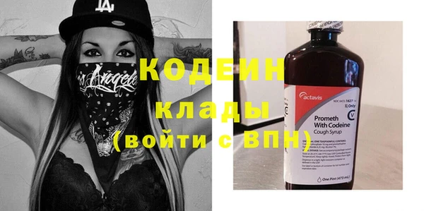 эйфоретик Ладушкин