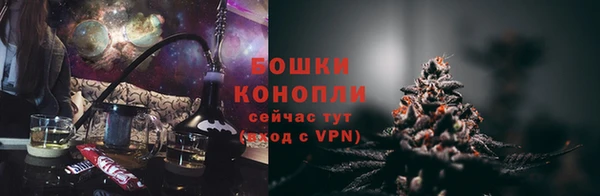 эйфоретик Ладушкин