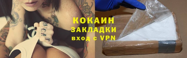 эйфоретик Ладушкин