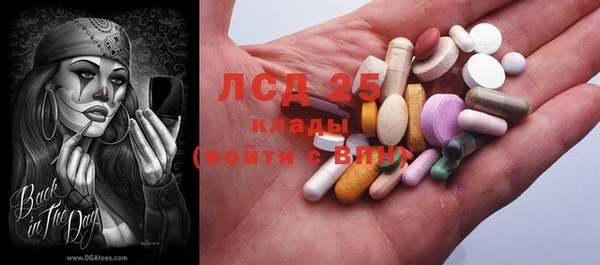 ГАЛЛЮЦИНОГЕННЫЕ ГРИБЫ Куйбышев