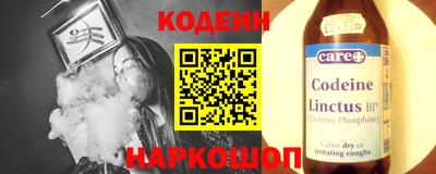 мет Апрелевка